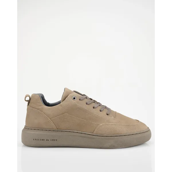 Cycleur de luxe Cycleur De Luxe Sneakers Bruin
