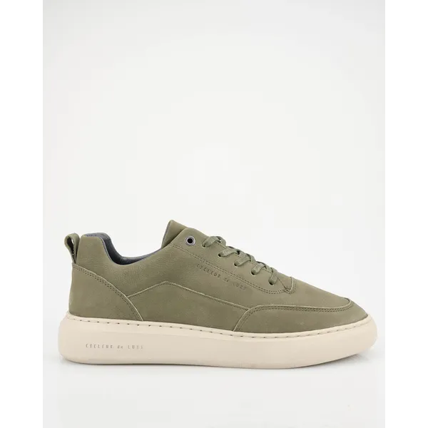 Cycleur de luxe Cycleur De Luxe Sneakers Groen