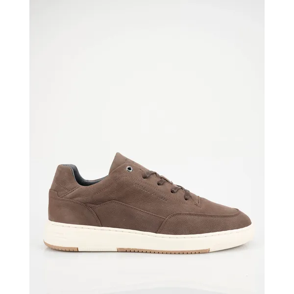 Cycleur de luxe Cycleur De Luxe Sneakers Bruin