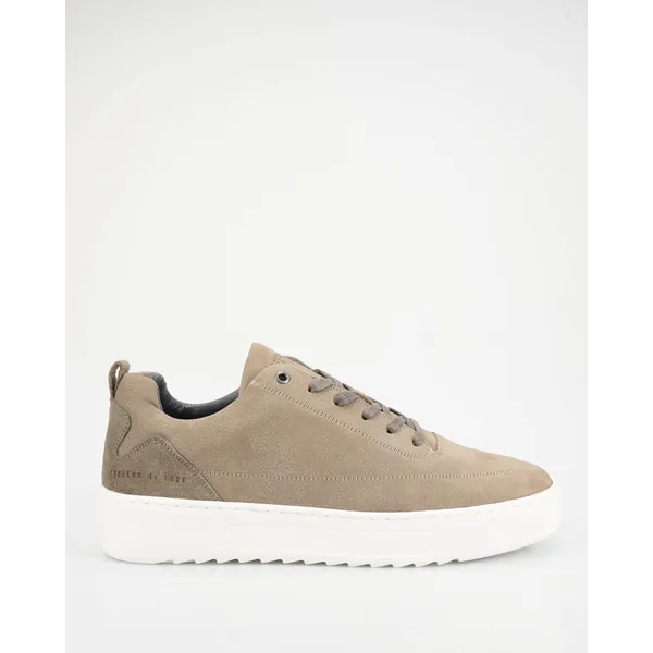 Cycleur de luxe Cycleur De Luxe Sneakers Bruin