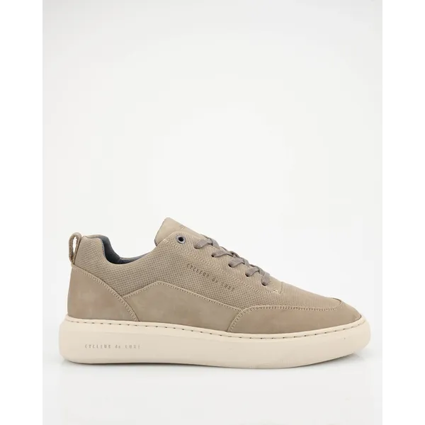 Cycleur de luxe Cycleur De Luxe Sneakers Bruin