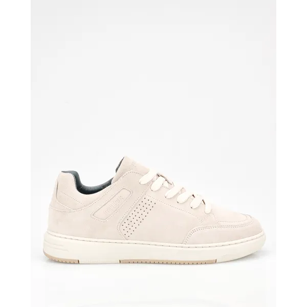 Cycleur de luxe Cycleur De Luxe Sneakers Grijs