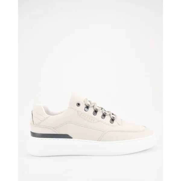 Cycleur de luxe Cycleur De Luxe Sneakers Grijs