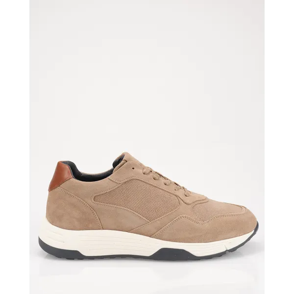 Cycleur de luxe Cycleur De Luxe Sneakers Beige