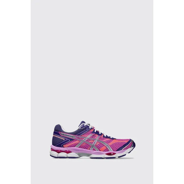 ASICS ASICS GEL-Cumulus 16  1203A733 Digital Sakura/Pure Silever