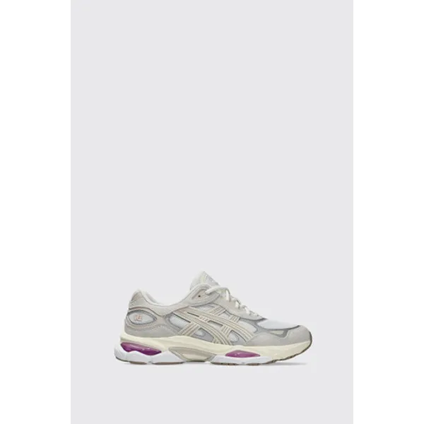 ASICS ASICS GEL-NYC 2.0 1203A895 White/Cream