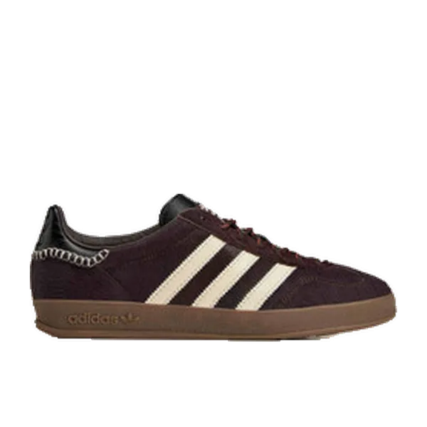 adidas Originals Wales Bonner Gazelle Pony, vergelijk prijzen bij 1 winkel