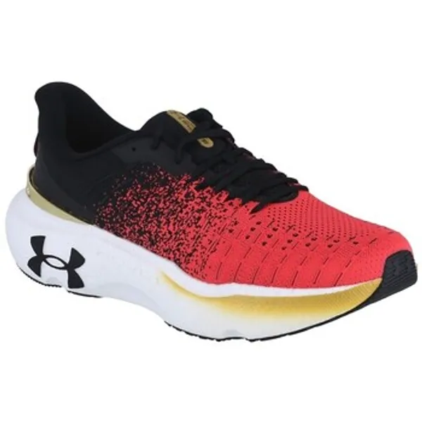 Under Armour Lage Sneakers Under Armour Infinite Elite — vergelijk prijzen bij 1 winkel