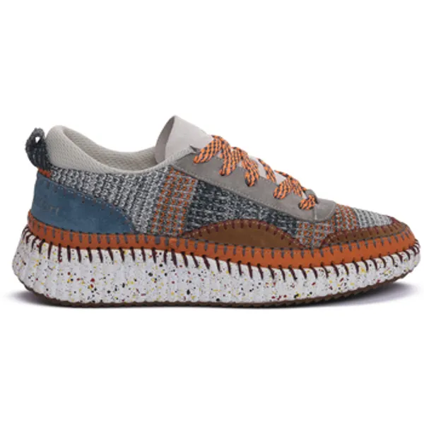 Hello Confort Sneakers Hello Confort LOULY — vergelijk prijzen bij 1 winkel