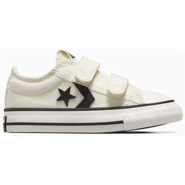 Converse Lage Sneakers Converse A05222C