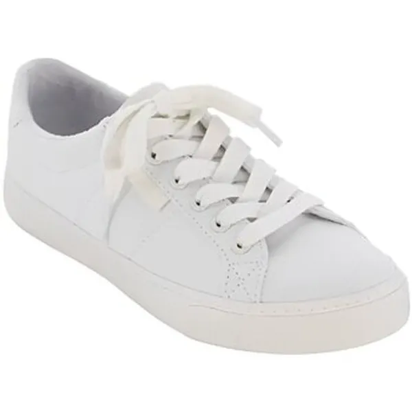 JOTT Lage Sneakers JOTT Schoenen--Vrouw
