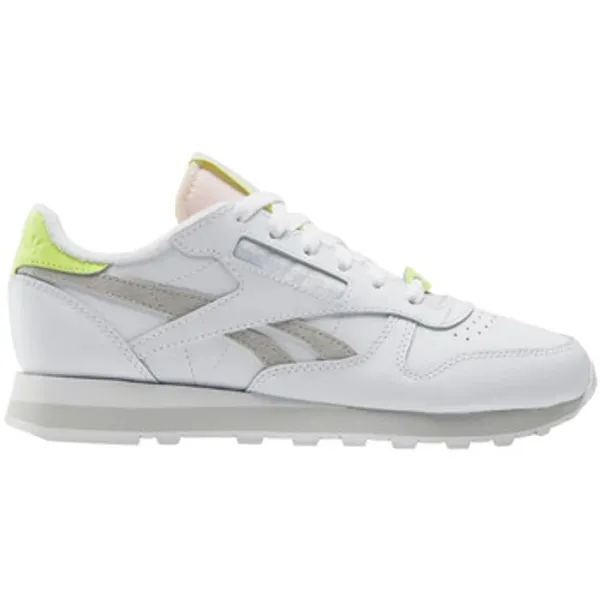 Reebok Schoenen--Vrouw Wit, foto 2 van 2
