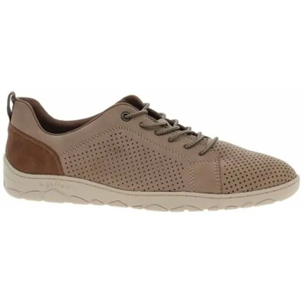 Rieker Lage Sneakers Rieker 0831564 — vergelijk prijzen bij 1 winkel