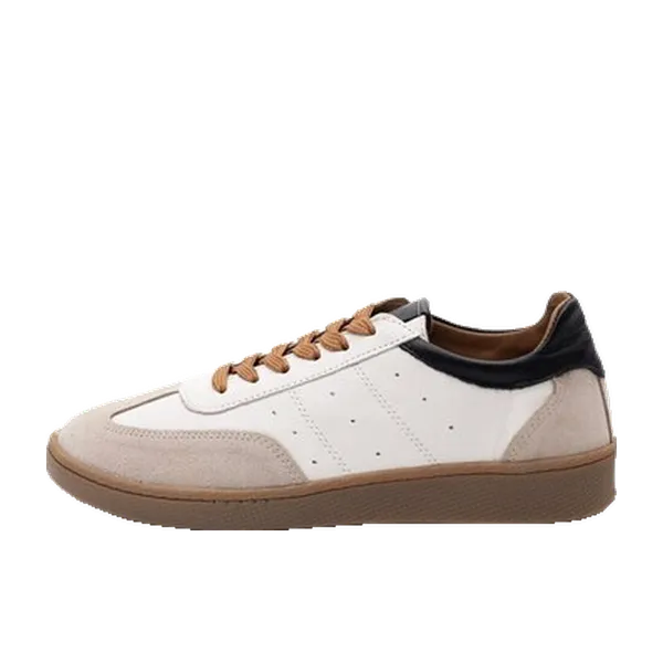 Boccato Lage Sneakers Multicolor, vergelijk prijzen bij 1 winkel