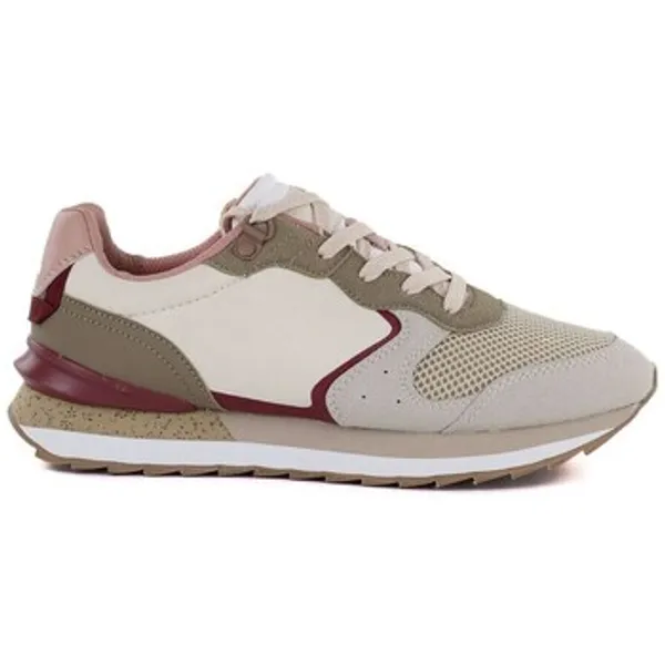 Mc Arthur Lage Sneakers Mc Arthur SK527 — vergelijk prijzen bij 1 winkel