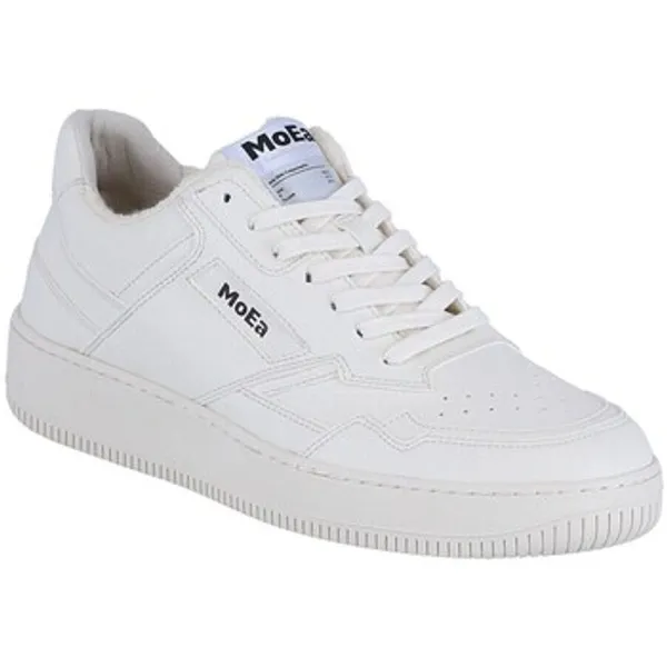 MOEA Lage Sneakers MOEA MOEABASGN11D