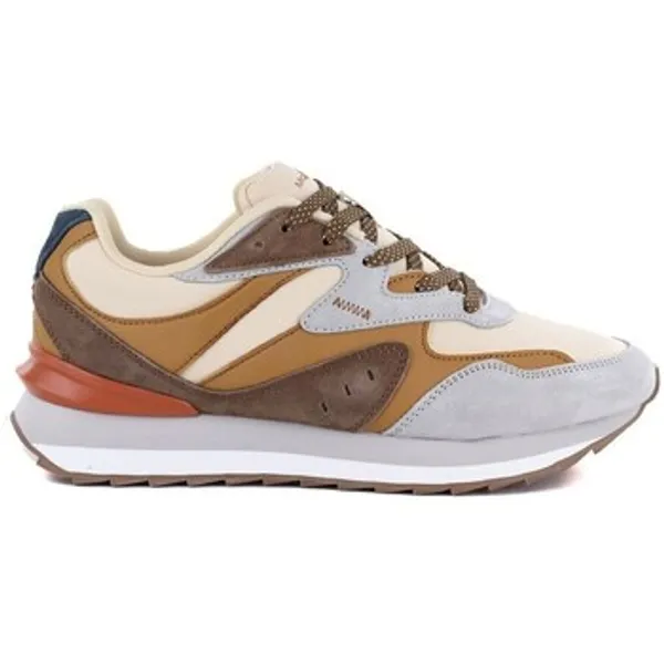 Mc Arthur Lage Sneakers Mc Arthur SK526 — vergelijk prijzen bij 1 winkel