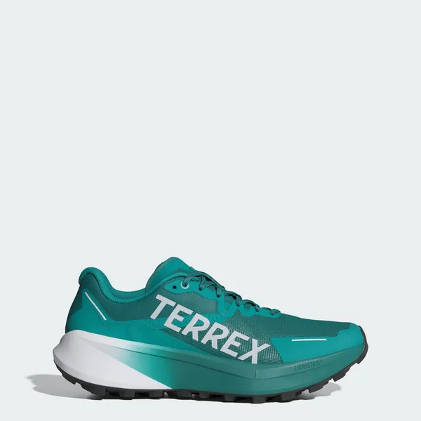 Adidas Terrex Agravic 3 Trail Running Schoenen