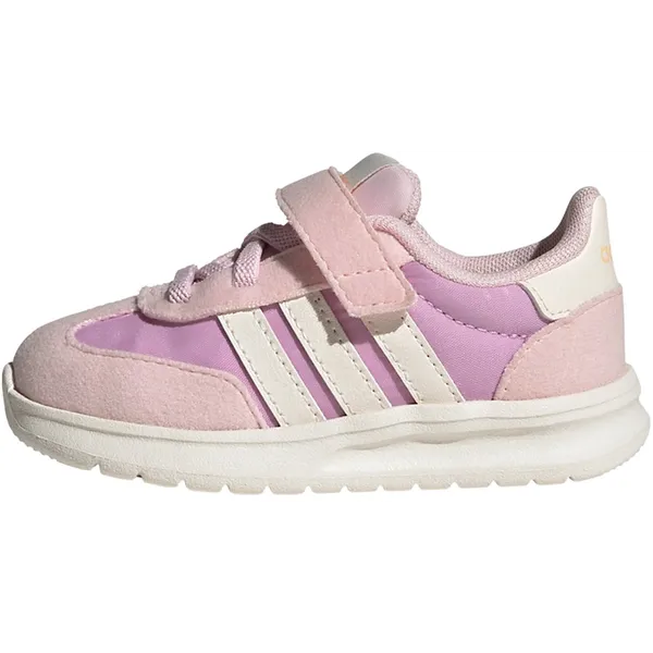 adidas adidas Sportswear Run 70s 2.0 Schoenen Kids - Kinderen - Paars