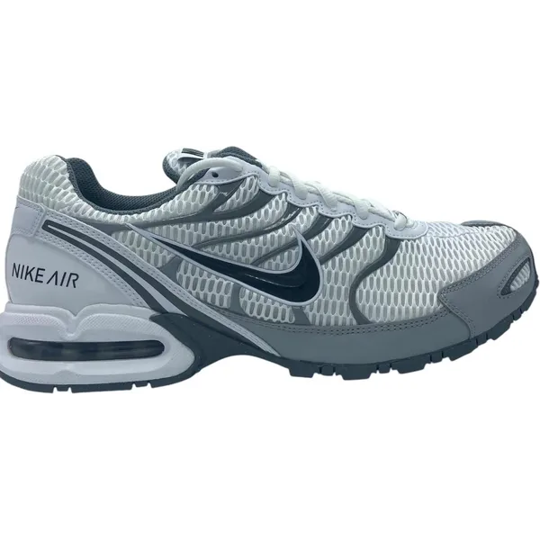 Nike Nike Air Max Torch