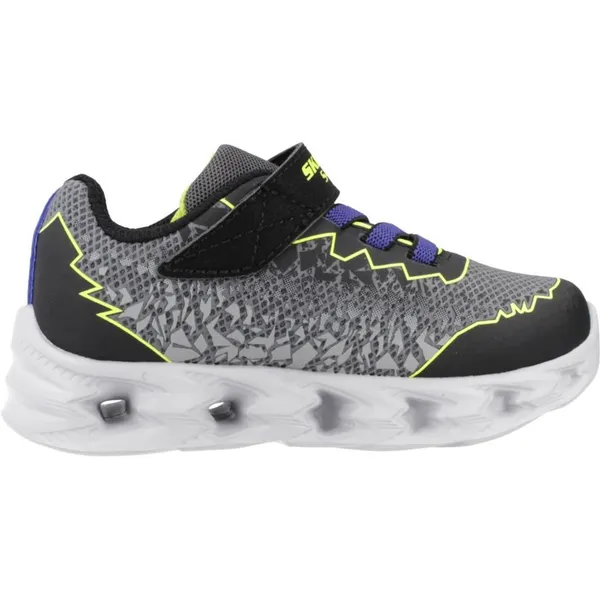 Skechers Vortex 2.0 Grijs, vergelijk prijzen bij 1 winkel