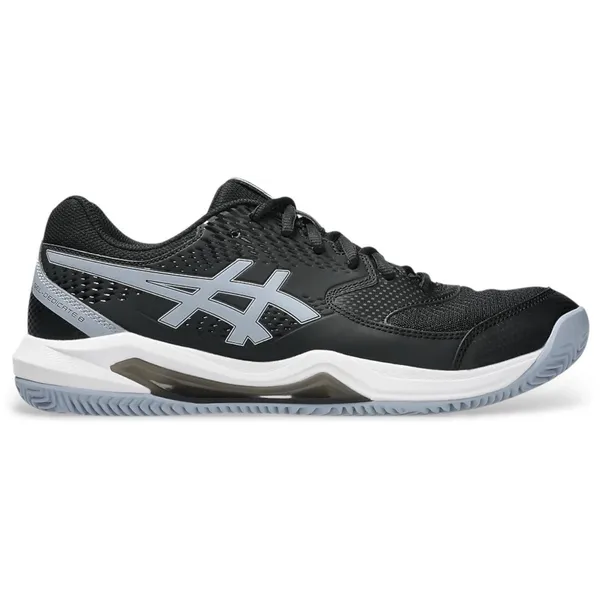 ASICS ASICS Gel-Dedicate 8 Clay schoenen