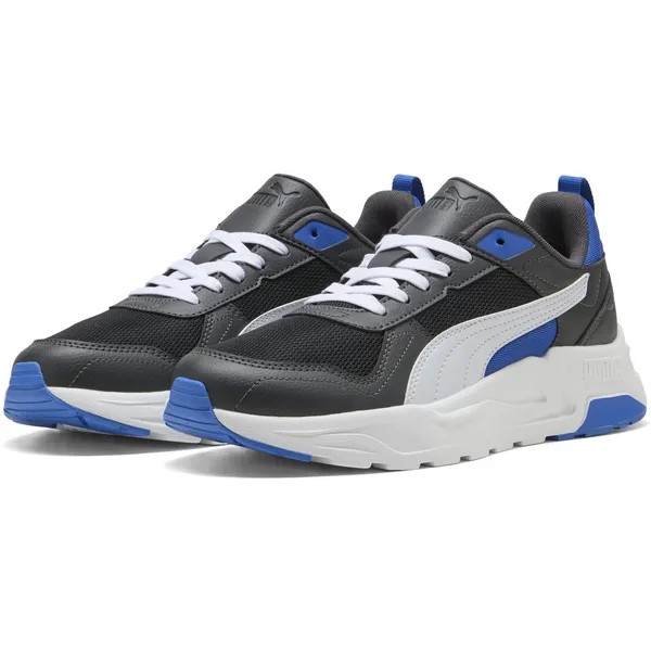 PUMA PUMA Trinity 2 LT Unisex Sneakers - PUMA