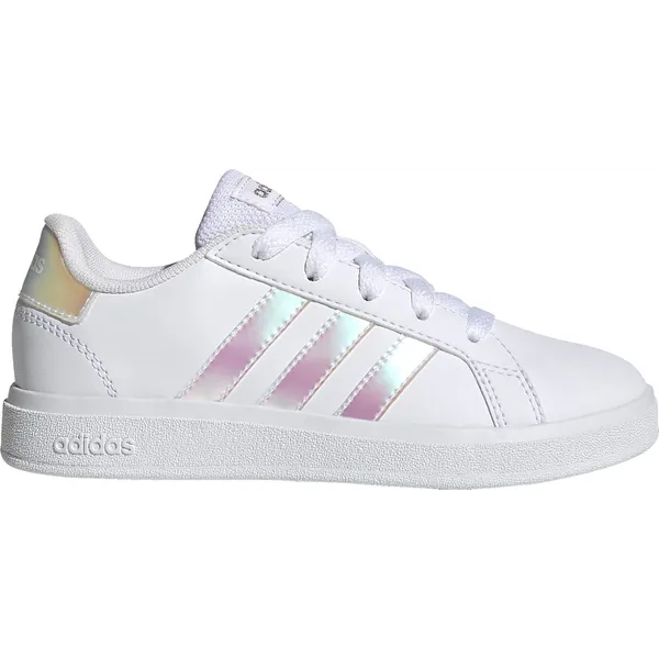 adidas adidas Sportswear Grand Court Lifestyle Tennisschoenen