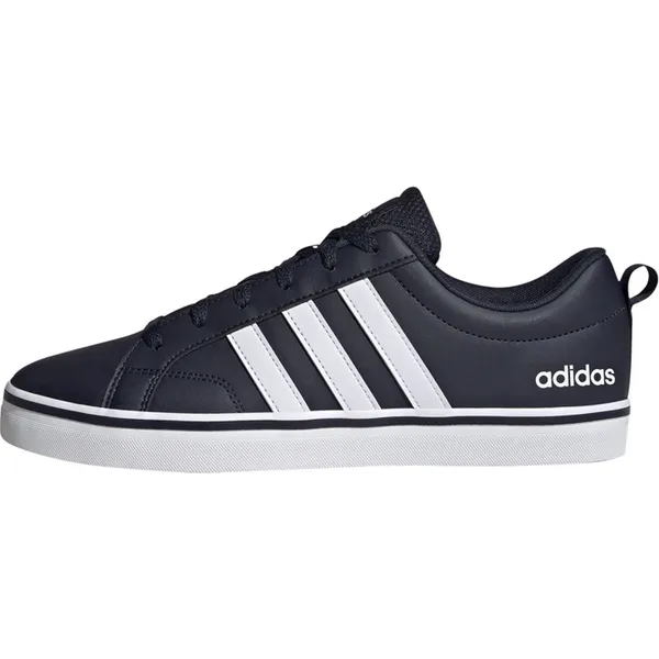 adidas adidas Sportswear VS Pace 2.0 Schoenen - Unisex - Blauw