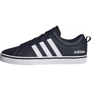 adidas VS Pace blauw
