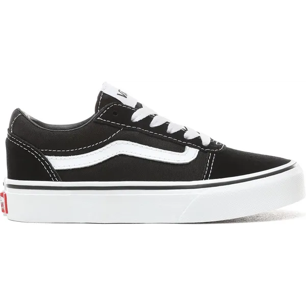 Vans Ward, vergelijk prijzen bij 1 winkel
