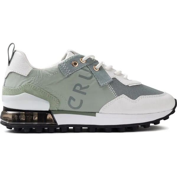 Cruyff Cruyff Superbia wit Multi colour