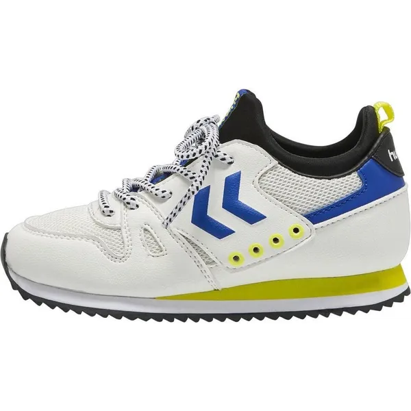 hummel hummel Marathona Sock JR Sneakers