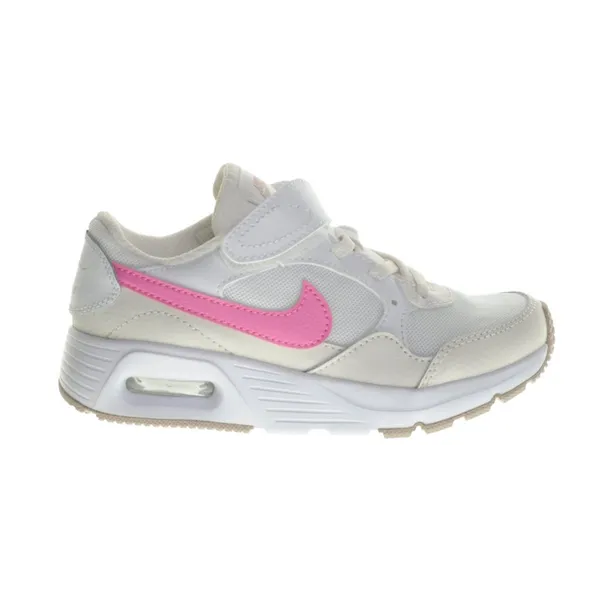 Nike Nike Air Max Wit maat 34