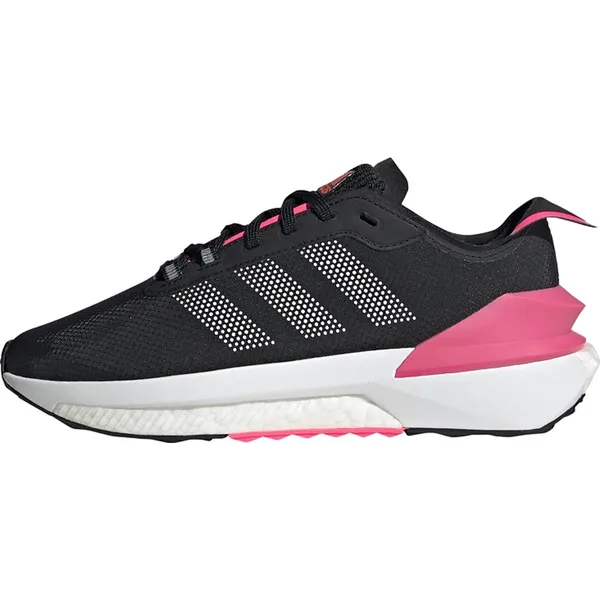 adidas adidas Sportswear Avryn Schoenen — vergelijk prijzen bij 1 winkel