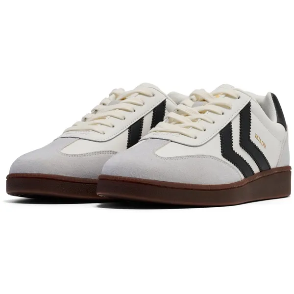 hummel hummel VM78 CPH LS Sneaker schoenen 230749
