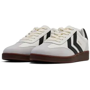 Hummel VM78 wit