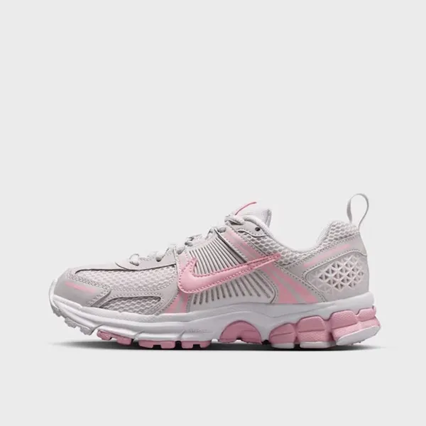 Nike Vomero 5 Wit/Roze, vergelijk prijzen bij 1 winkel