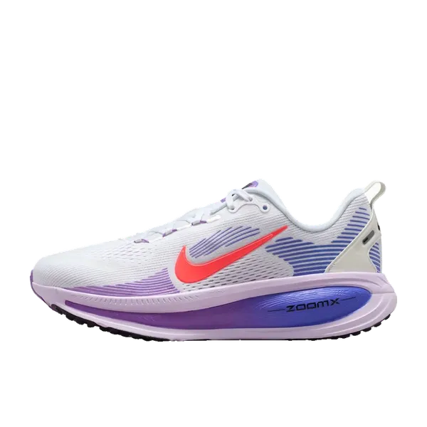 Nike Vomero 18 Kleur Wit, vergelijk prijzen bij 1 winkel