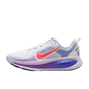 Nike Vomero 18 wit