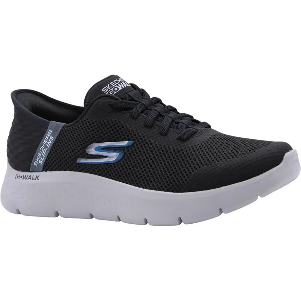 Skechers Skechers Sneaker Zwart 49