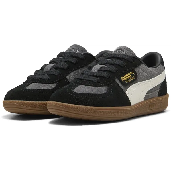 PUMA PUMA Palermo PS Unisex Sneakers