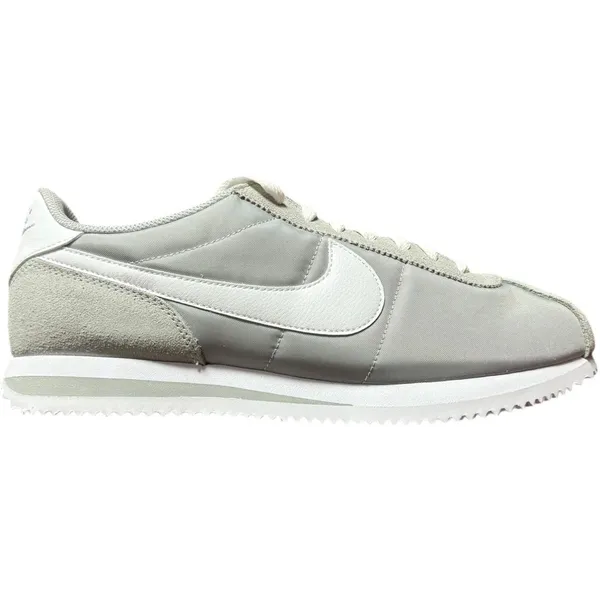 Nike Nike Cortez TXT - Sneakers - Mannen - Grijs