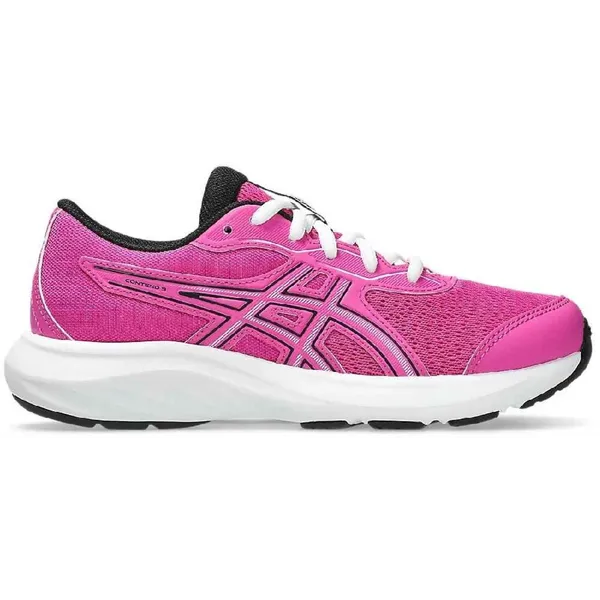 ASICS ASICS Trainers Contend 9 Gs