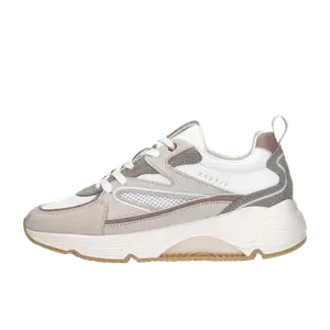 Cruyff Madina beige