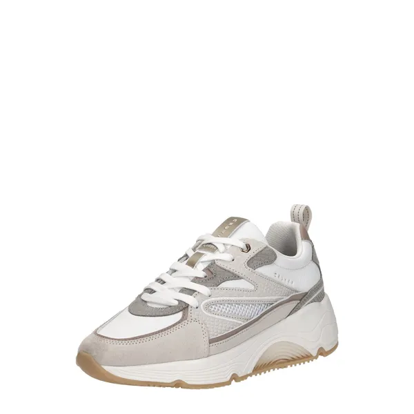 Cruyff Madina Beige, foto 2 van 4