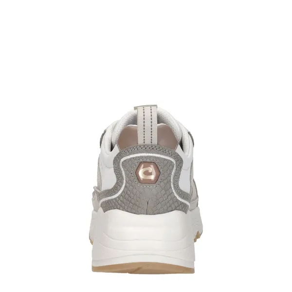 Cruyff Madina Beige, foto 3 van 4