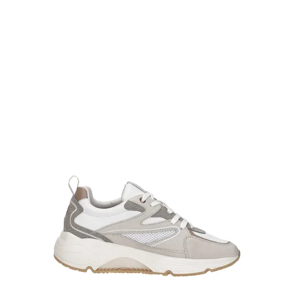 Cruyff Madina Beige, foto 4 van 4