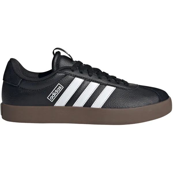 adidas adidas VL Court 3.0 Sneakers wit