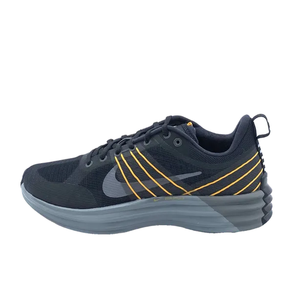 Nike Lunar Roam Zwart, vergelijk prijzen bij 1 winkel